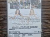 Dvd - nuotraukos Nr. 2