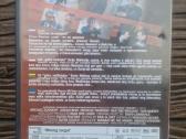 Dvd - nuotraukos Nr. 4