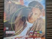 Dvd - nuotraukos Nr. 3