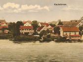 20 Vnt atviruku Königsberg Tilsit Pilau - nuotraukos Nr. 2