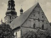 20 Vnt atviruku Königsberg Tilsit Pilau - nuotraukos Nr. 3