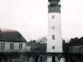 20 Vnt atviruku Königsberg Tilsit Pilau - nuotraukos Nr. 5