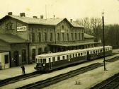 Memel 10 Atviruku - nuotraukos Nr. 10