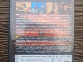Dvd - nuotraukos Nr. 5