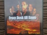 Dvd - nuotraukos Nr. 6