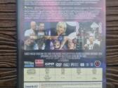 Dvd - nuotraukos Nr. 8