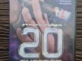 Dvd - nuotraukos Nr. 9