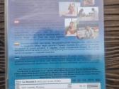 Dvd - nuotraukos Nr. 10