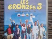 Dvd - nuotraukos Nr. 11