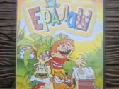 Dvd - nuotraukos Nr. 13