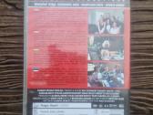 Dvd - nuotraukos Nr. 14