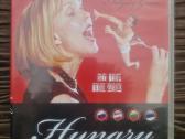 Dvd - nuotraukos Nr. 15