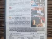 Dvd - nuotraukos Nr. 16