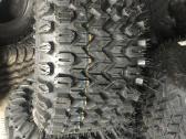 Naujos Carlstar 22x12.00-8 Field Trax HD 51f 3* Tl