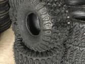 Naujos Carlstar 22x12.00-8 Field Trax HD 51f 3* Tl - nuotraukos Nr. 2