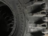 Naujos Carlstar 22x12.00-8 Field Trax HD 51f 3* Tl - nuotraukos Nr. 4