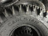 Naujos Carlstar 22x12.00-8 Field Trax HD 51f 3* Tl - nuotraukos Nr. 5