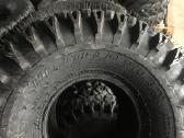 Naujos Carlstar 22x12.00-8 Field Trax HD 51f 3* Tl - nuotraukos Nr. 6
