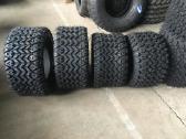 Naujos Carlstar 22x12.00-8 Field Trax HD 51f 3* Tl - nuotraukos Nr. 7