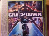 Žaidimas Xbox 360 ir Xbox One game