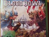 Žaidimas Xbox 360 ir Xbox One game - nuotraukos Nr. 2