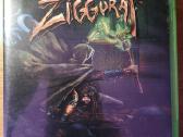 Žaidimas Xbox 360 ir Xbox One game - nuotraukos Nr. 3