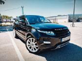 Automobilių Nuoma - 7rent - nuotraukos Nr. 7