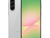 Naudotas Samsung Galaxy A56 256gb, Tik 280 eur!