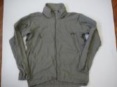 Komplektas Patagonia Pcu Level 5 Soft Shell