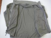 Komplektas Patagonia Pcu Level 5 Soft Shell - nuotraukos Nr. 2