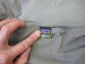 Komplektas Patagonia Pcu Level 5 Soft Shell - nuotraukos Nr. 3