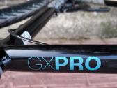 White GX Pro, dydis 55cm, geros bukles - nuotraukos Nr. 12