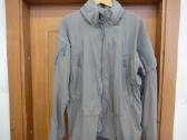 Komplektas Patagonia Pcu Level 5 Soft Shell - nuotraukos Nr. 5