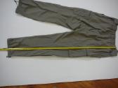 Komplektas Patagonia Pcu Level 5 Soft Shell - nuotraukos Nr. 8