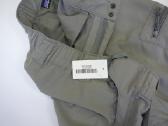 Komplektas Patagonia Pcu Level 5 Soft Shell - nuotraukos Nr. 10
