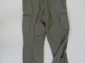 Komplektas Patagonia Pcu Level 5 Soft Shell - nuotraukos Nr. 11