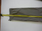 Komplektas Patagonia Pcu Level 5 Soft Shell - nuotraukos Nr. 12