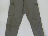 Komplektas Patagonia Pcu Level 5 Soft Shell - nuotraukos Nr. 13