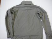 Komplektas Patagonia Pcu Level 5 Soft Shell - nuotraukos Nr. 6