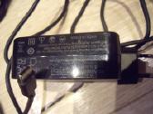 Originalus Lenovo Dell ,Hp , Asus, Acer pakrovejas - nuotraukos Nr. 25