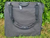 Samsonite rūbų krepšys tašė lagaminas - nuotraukos Nr. 2