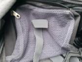 Samsonite rūbų krepšys tašė lagaminas - nuotraukos Nr. 5