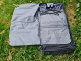 Samsonite rūbų krepšys tašė lagaminas - nuotraukos Nr. 6
