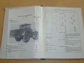Katalogas K-700 - nuotraukos Nr. 4