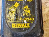 Dewalt Dw004 - nuotraukos Nr. 2