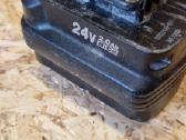 Dewalt Dw004 - nuotraukos Nr. 4