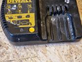 Dewalt Dw004 - nuotraukos Nr. 5