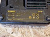 Dewalt Dw004 - nuotraukos Nr. 6
