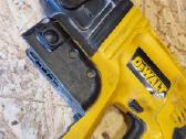 Dewalt Dw004 - nuotraukos Nr. 7