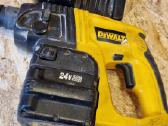 Dewalt Dw004